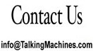 Contact Us